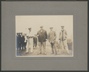 Photo of Taft Golfing thumbnail